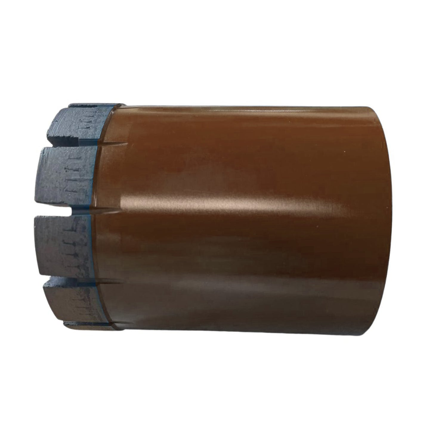 Eagle 9 - HWL3 Core Drill Bit - Set to Liner