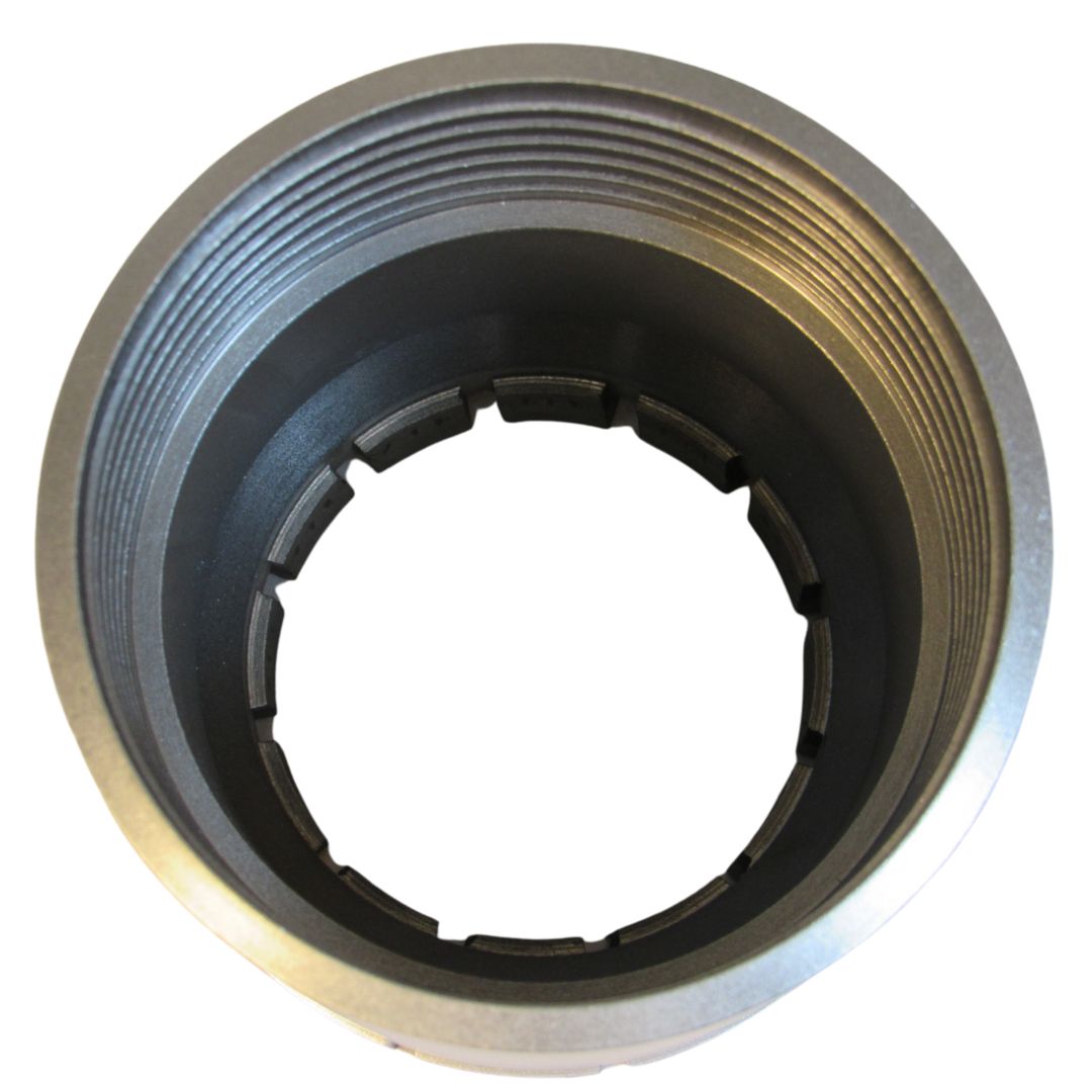 Eagle 14 - HWL3 Core Drill Bit - Set to Liner