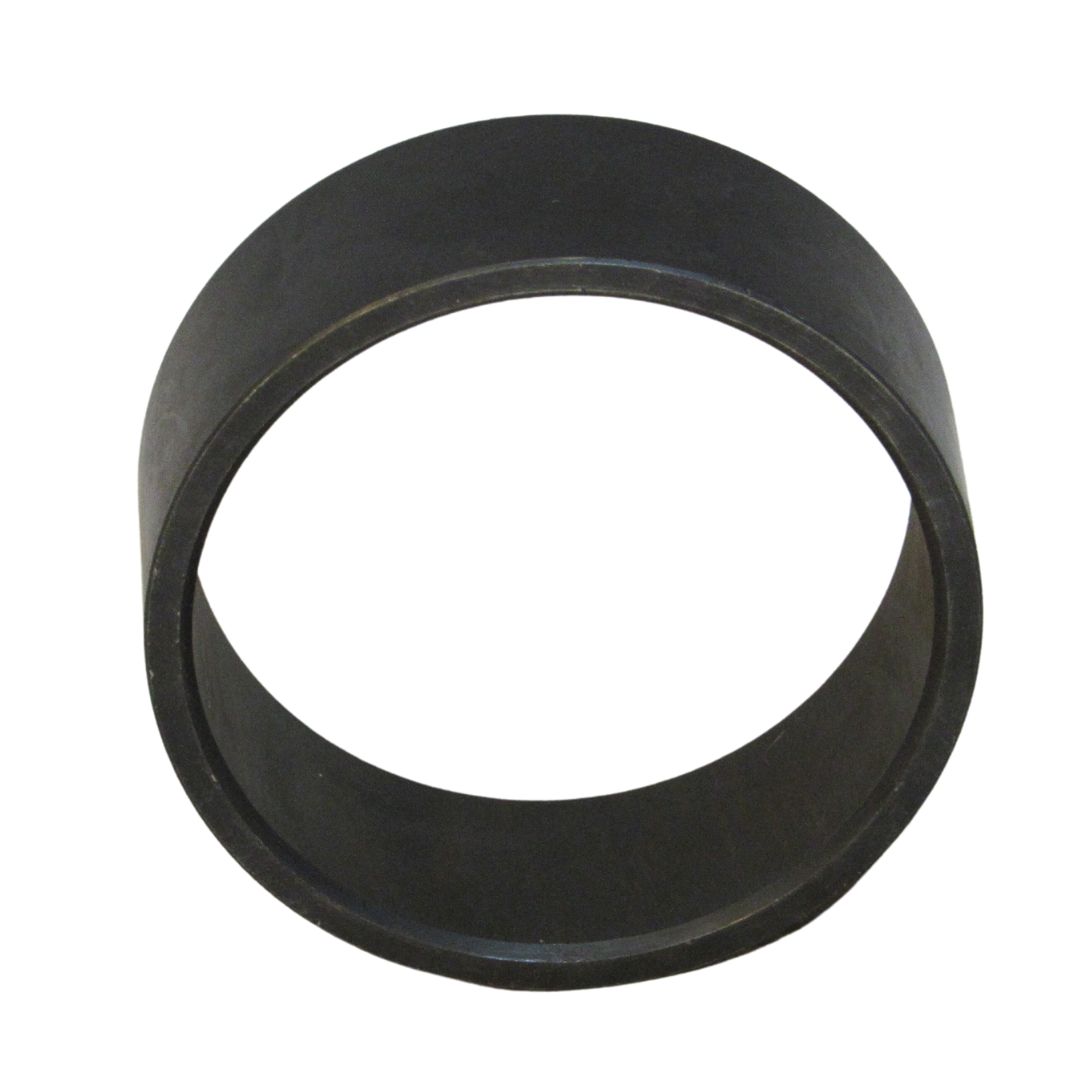 HWL Latch Ring