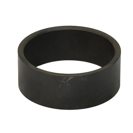 HWL Latch Ring