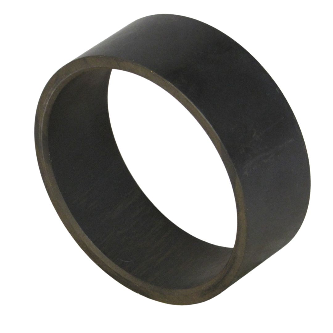 HWL Latch Ring