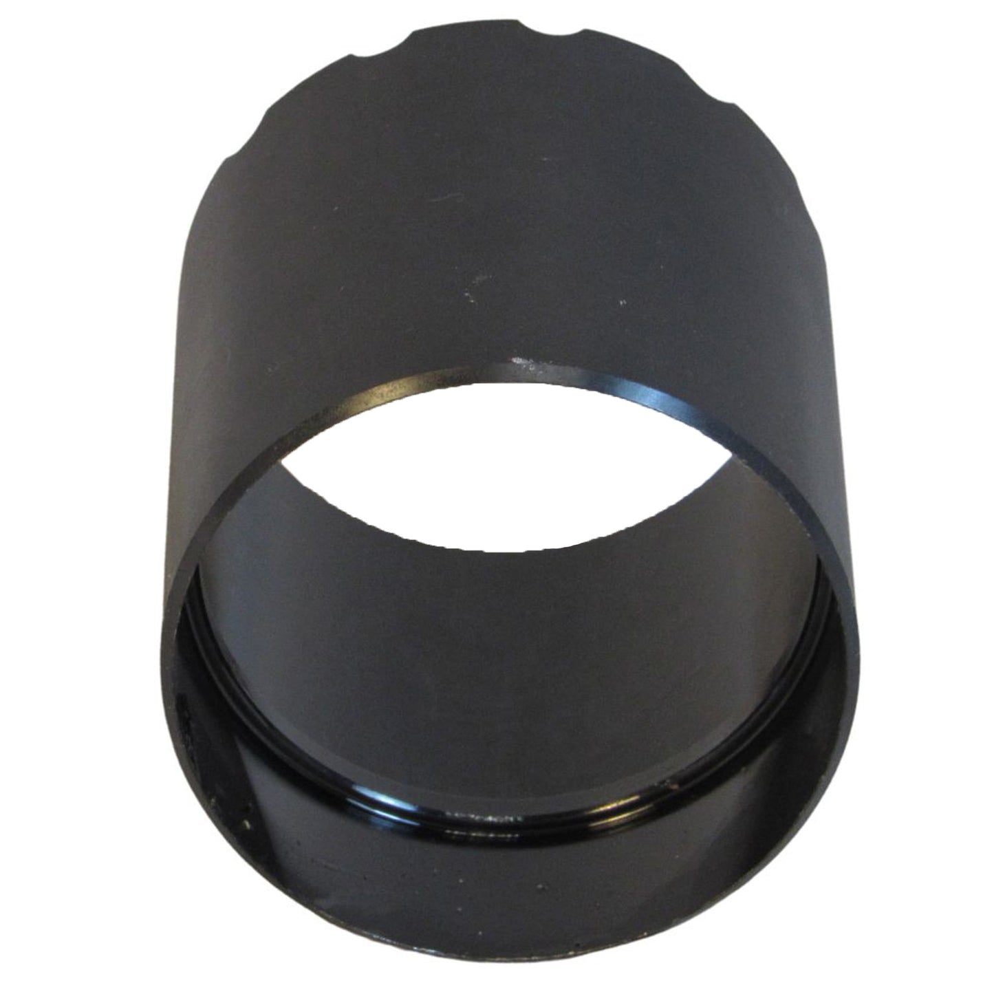 HWL Lifter Case - Standard