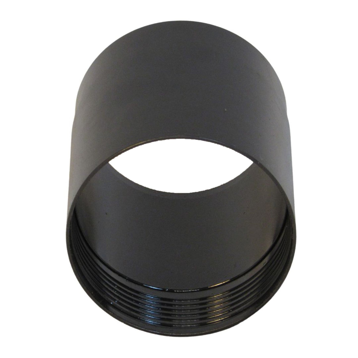 HWL3 Lifter Case - Set to Liner