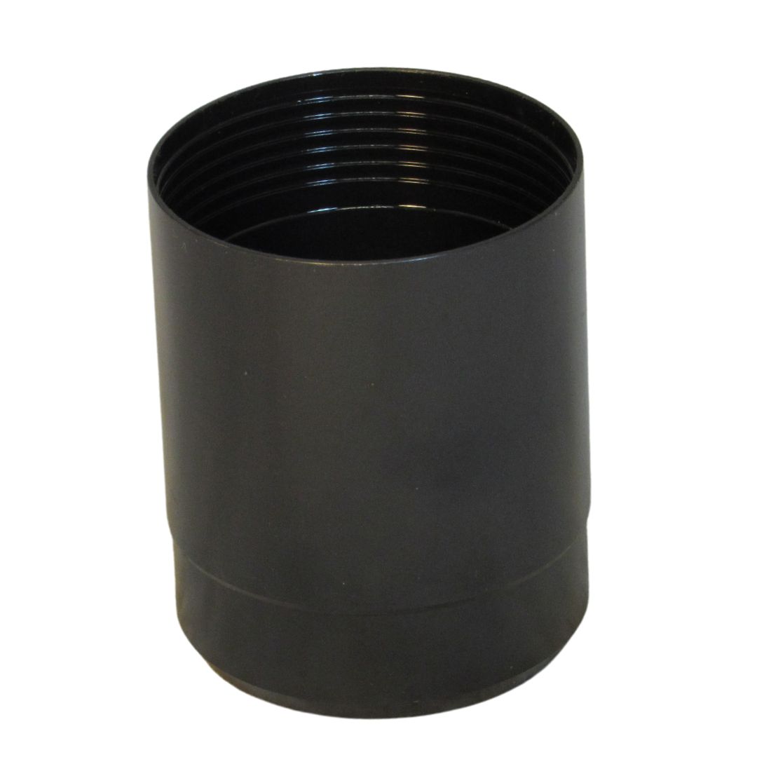 HWL3 Lifter Case - Set to Liner