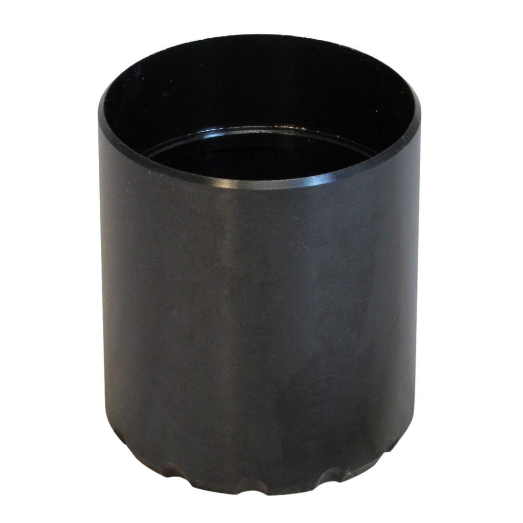 HWL Lifter Case - Standard