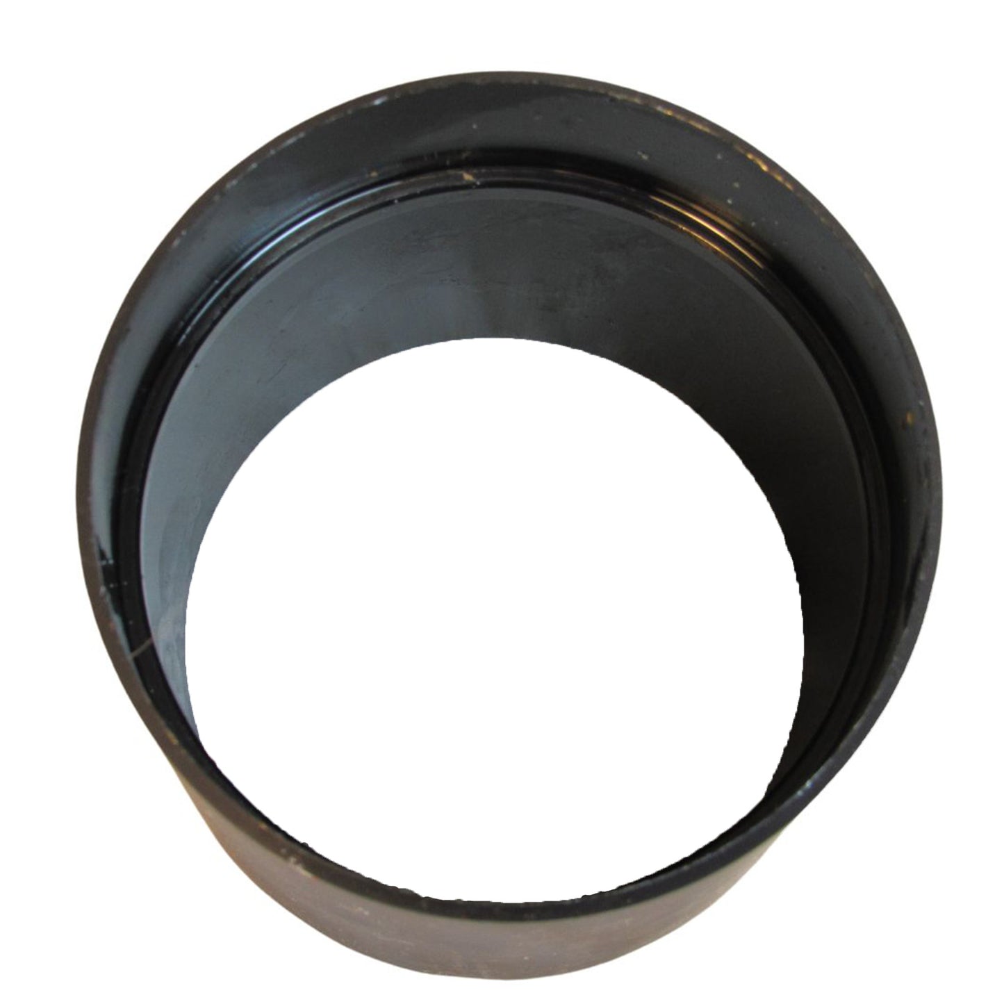 HWL Lifter Case - Standard