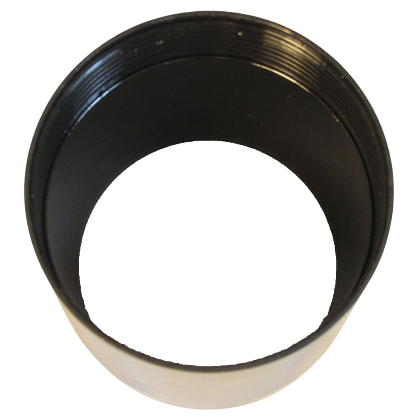 HWL3 Lifter Case - Set to Liner