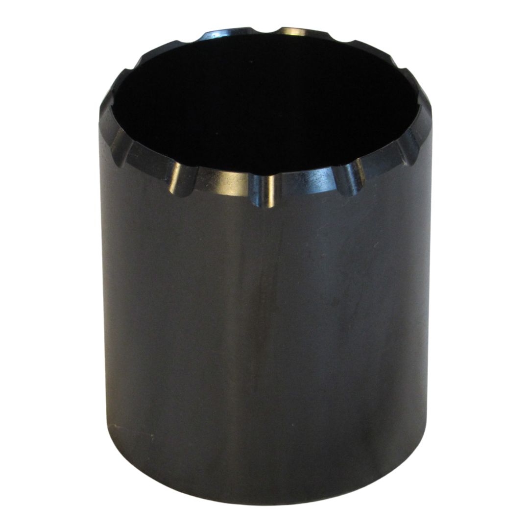 HWL Lifter Case - Standard