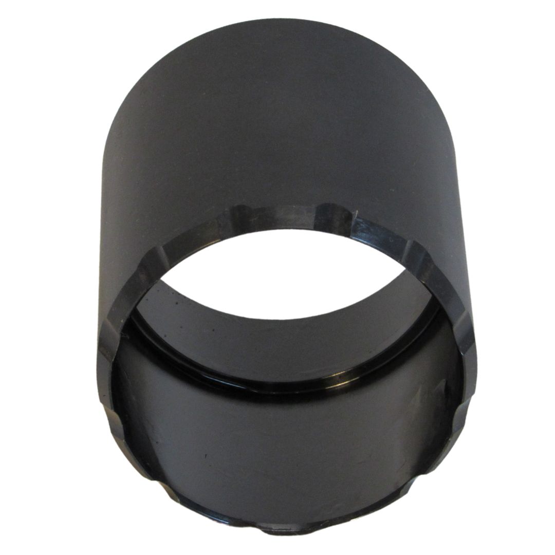 HWL Lifter Case - Standard