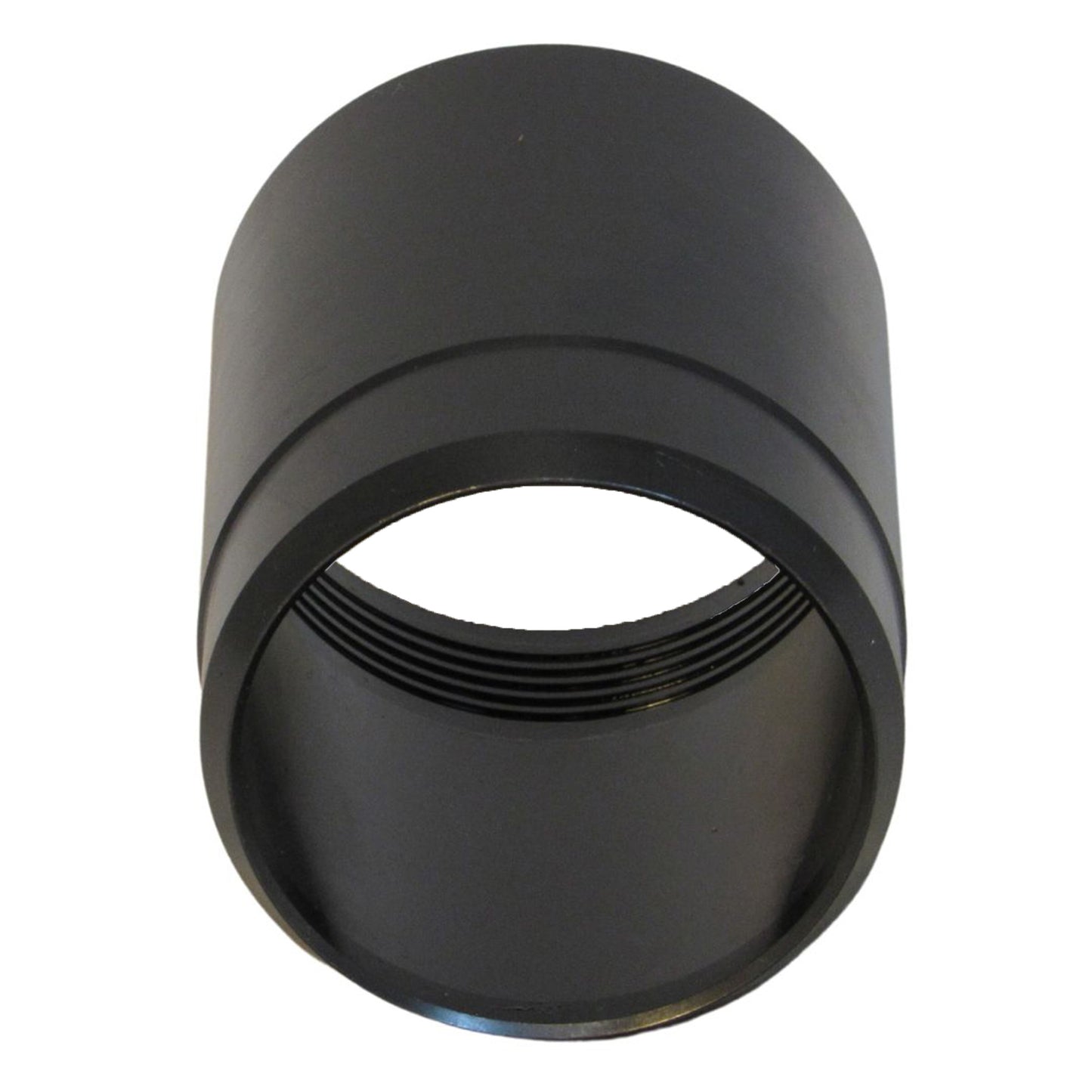 HWL3 Lifter Case - Set to Liner