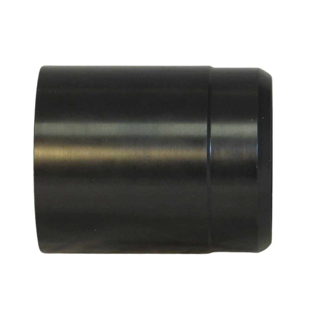 HWL3 Lifter Case - Set to Liner