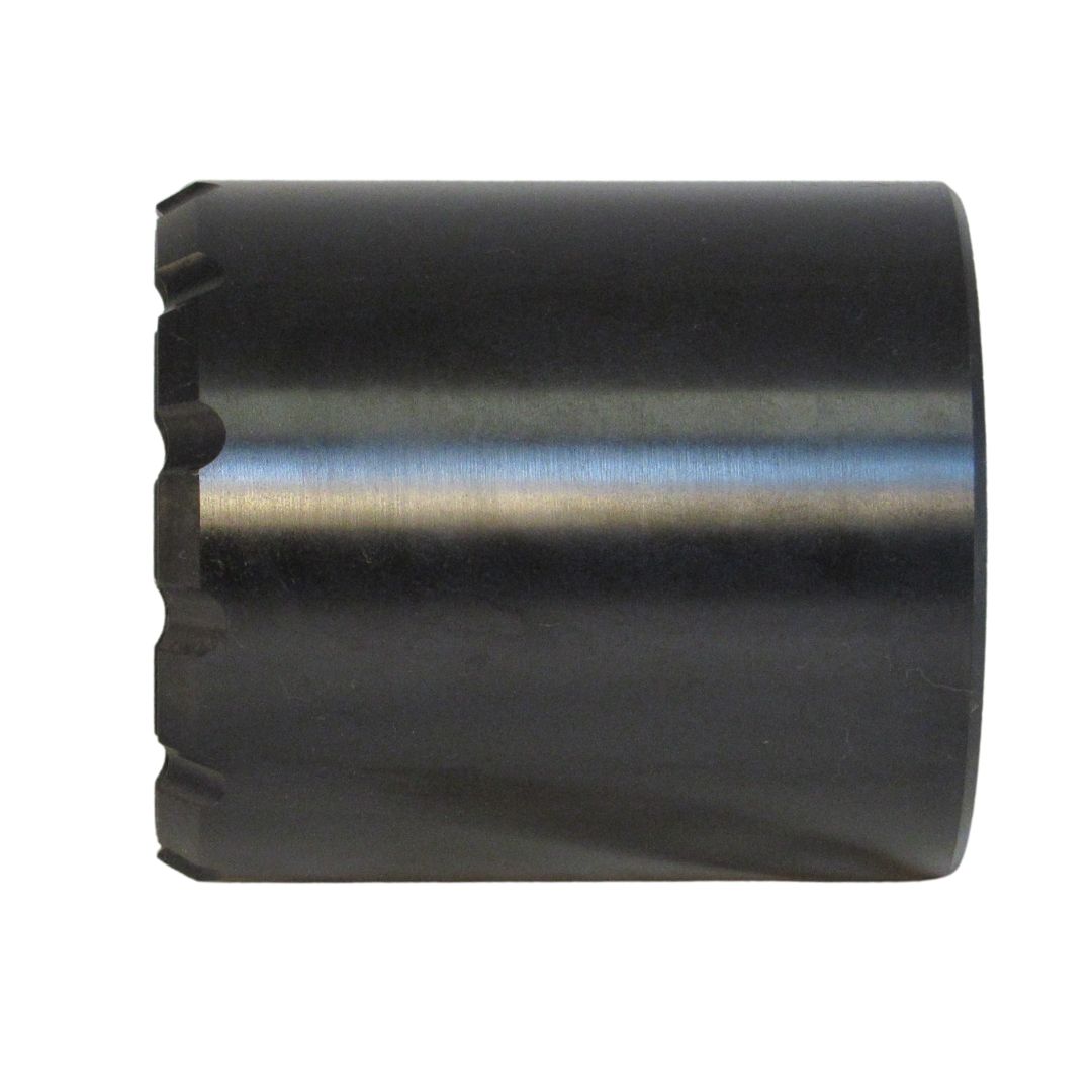 HWL Lifter Case - Standard