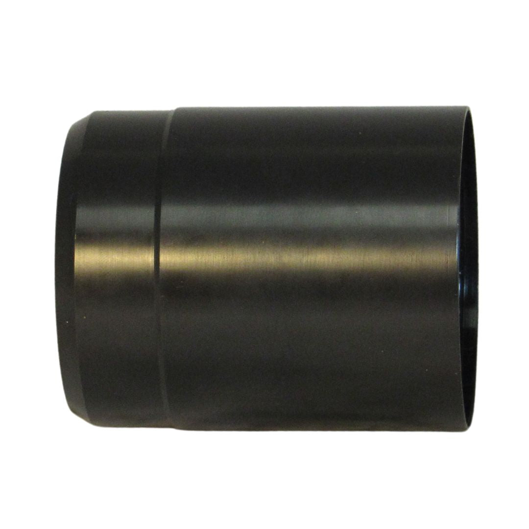 HWL3 Lifter Case - Set to Liner