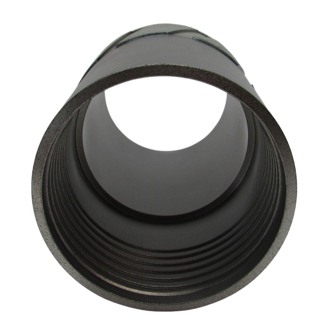 HWL Impreg Reaming Shell