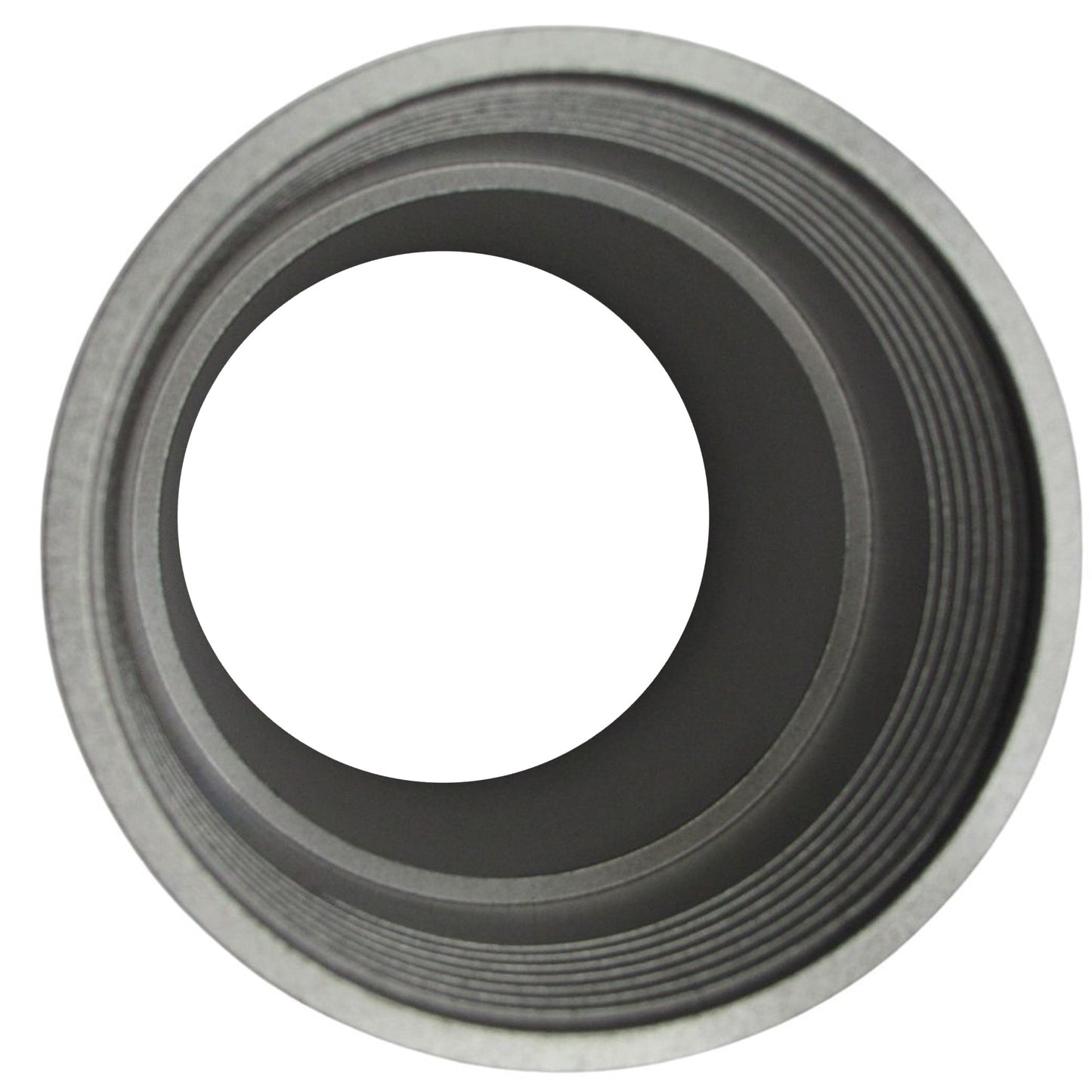 HWL Impreg Reaming Shell