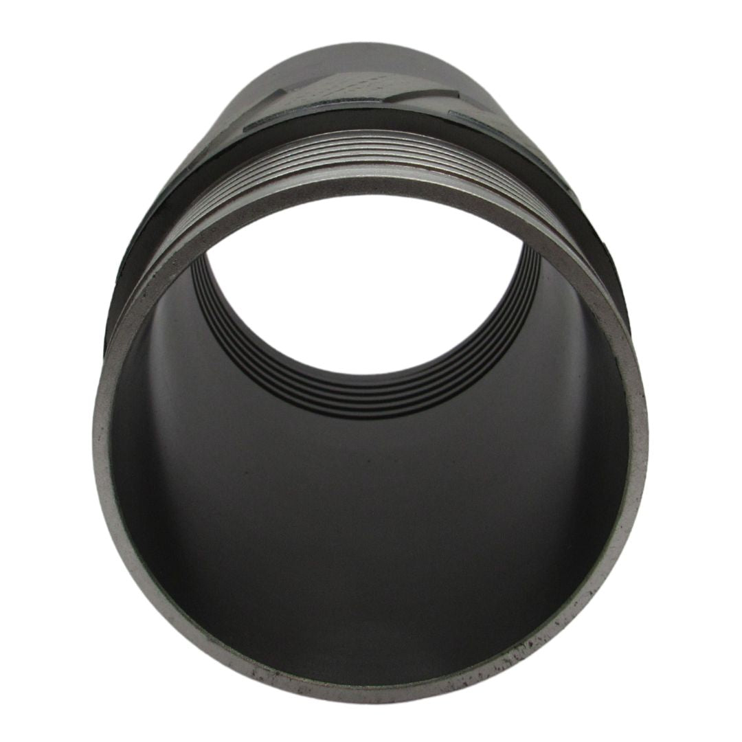 HWL Impreg Reaming Shell