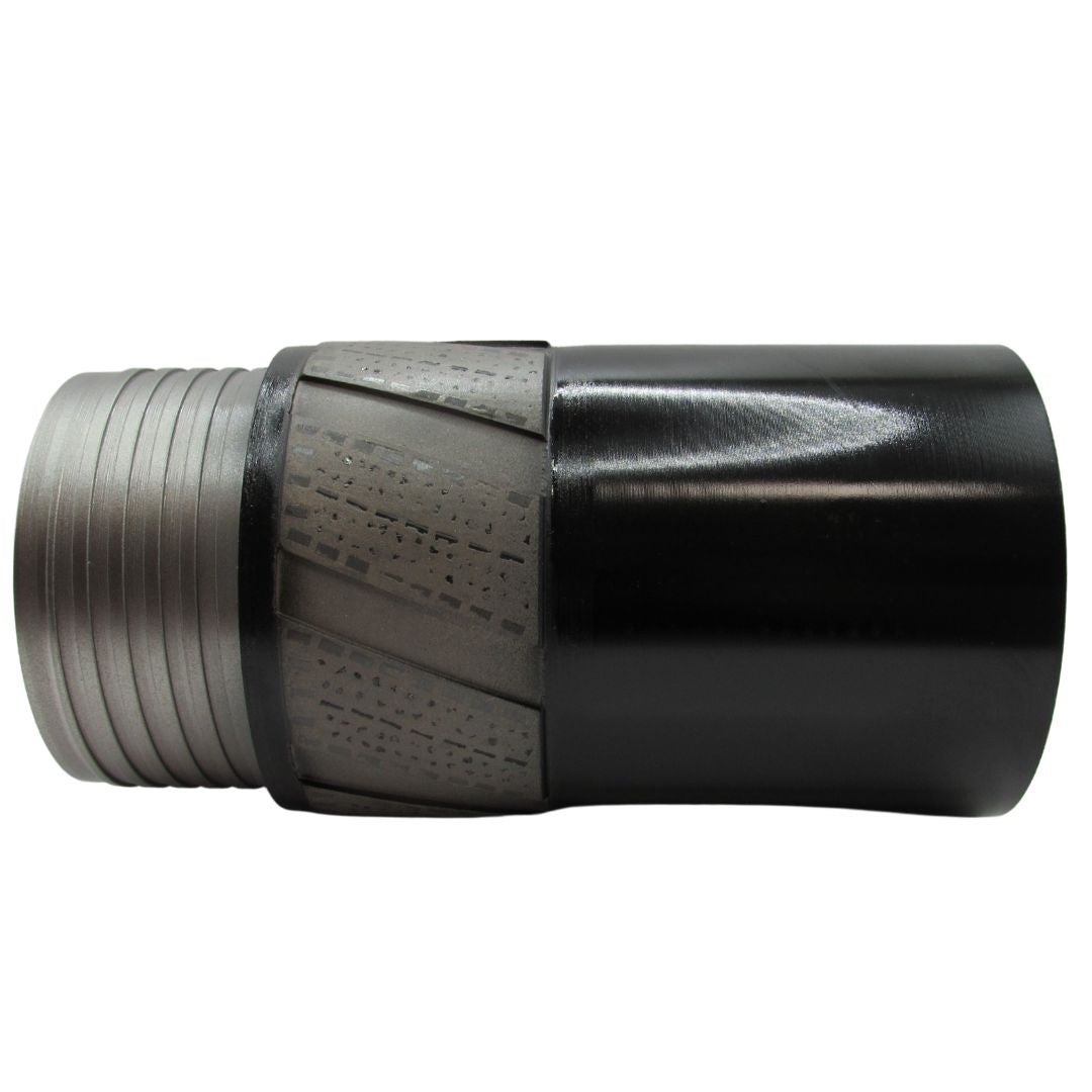 HWL Impreg Reaming Shell