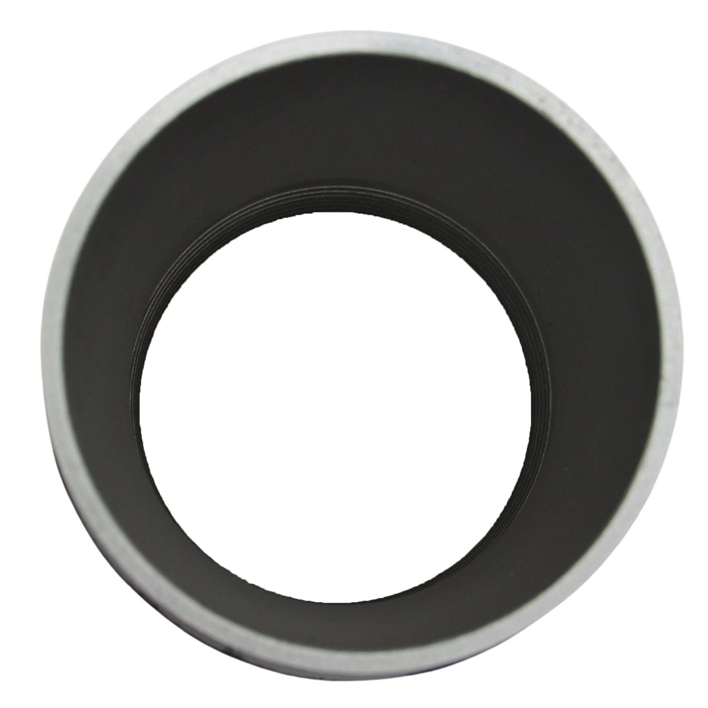 HWL Impreg Reaming Shell