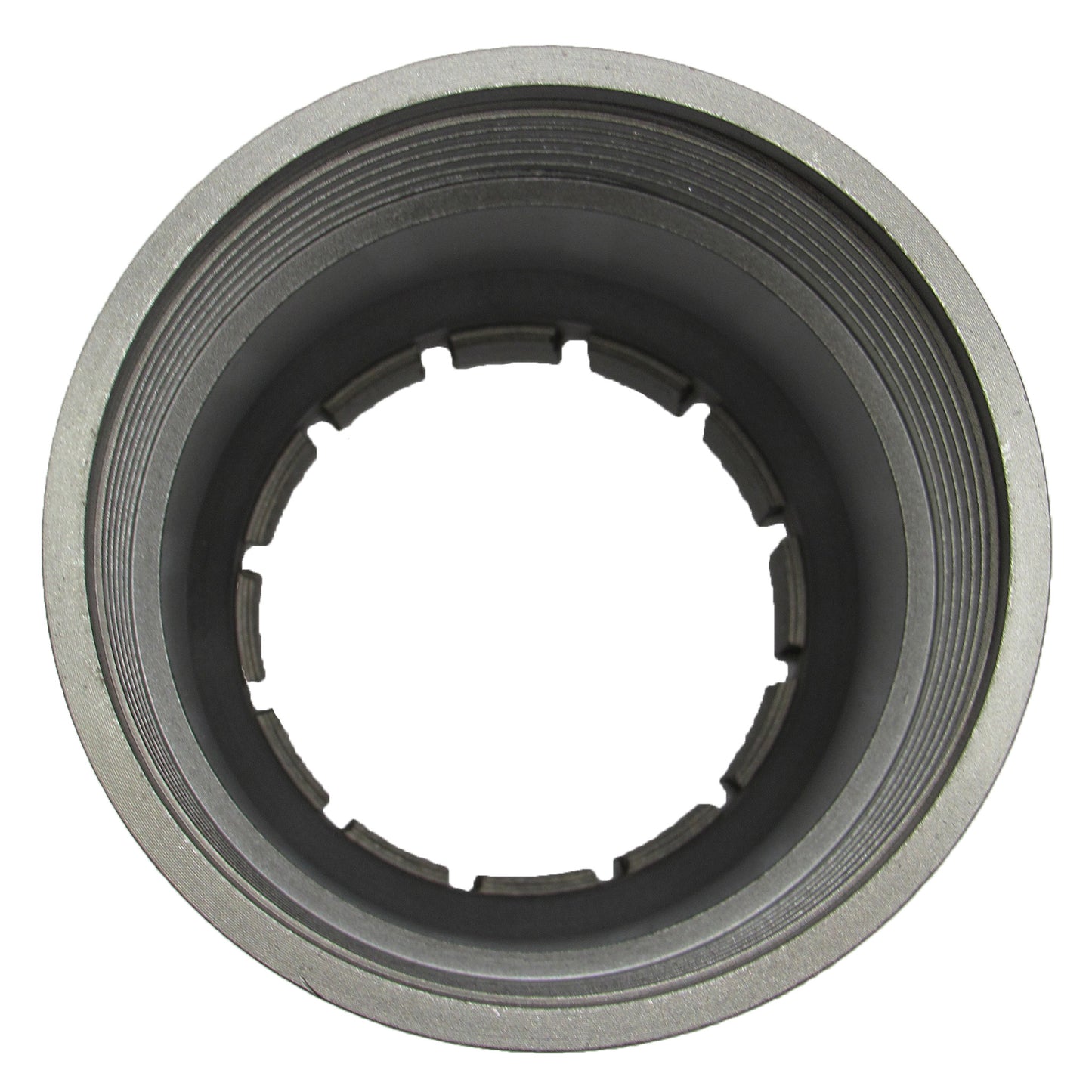 Kestrel 12 - HWL Core Drill Bit - Standard