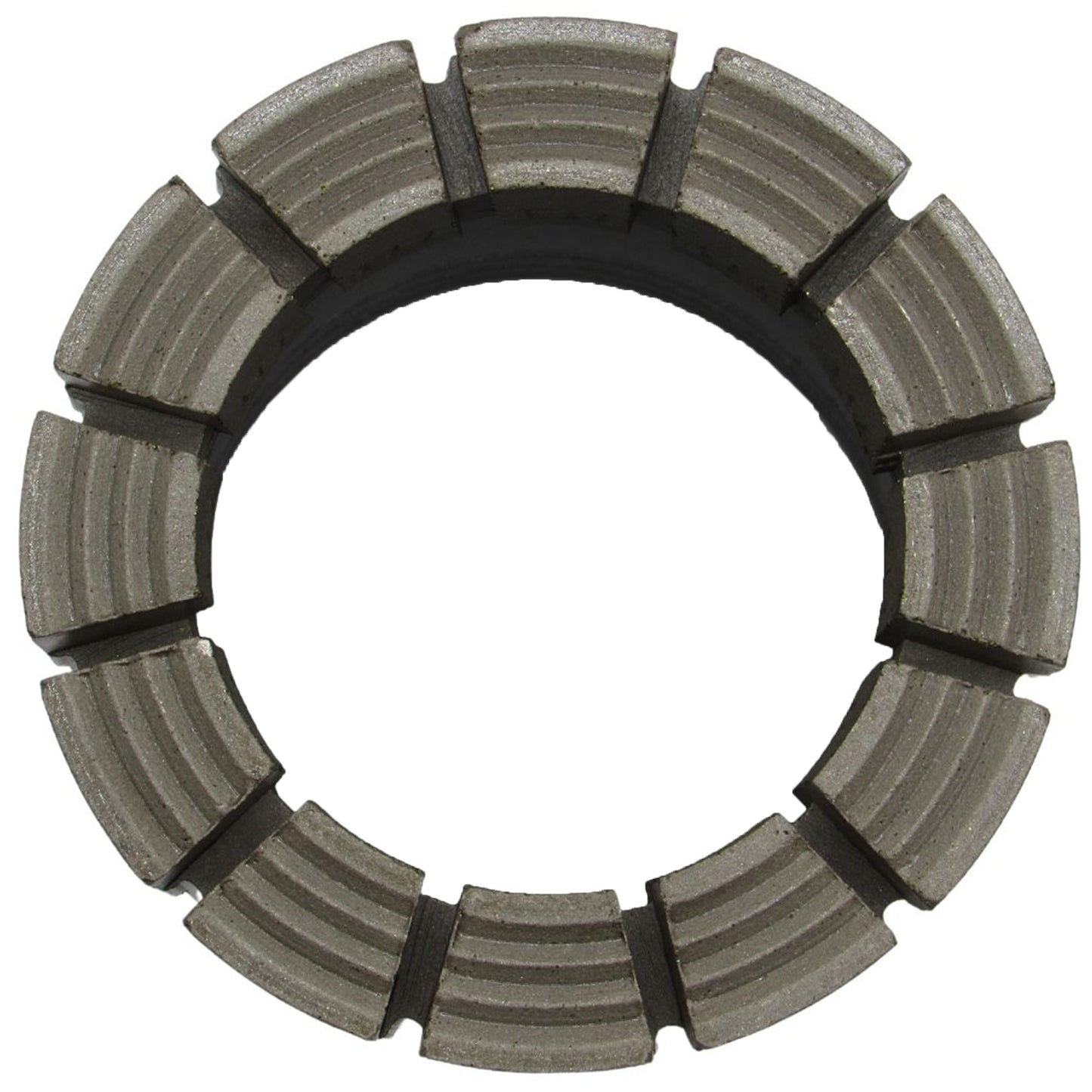 Kestrel 12 - HWL Core Drill Bit - Standard