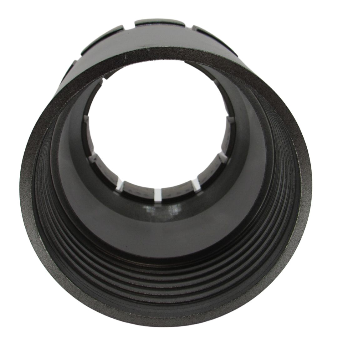 Kestrel 14 - HWL Core Drill Bit - Standard