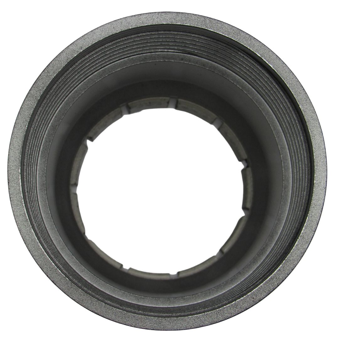 Kestrel 14 - HWL Core Drill Bit - Standard