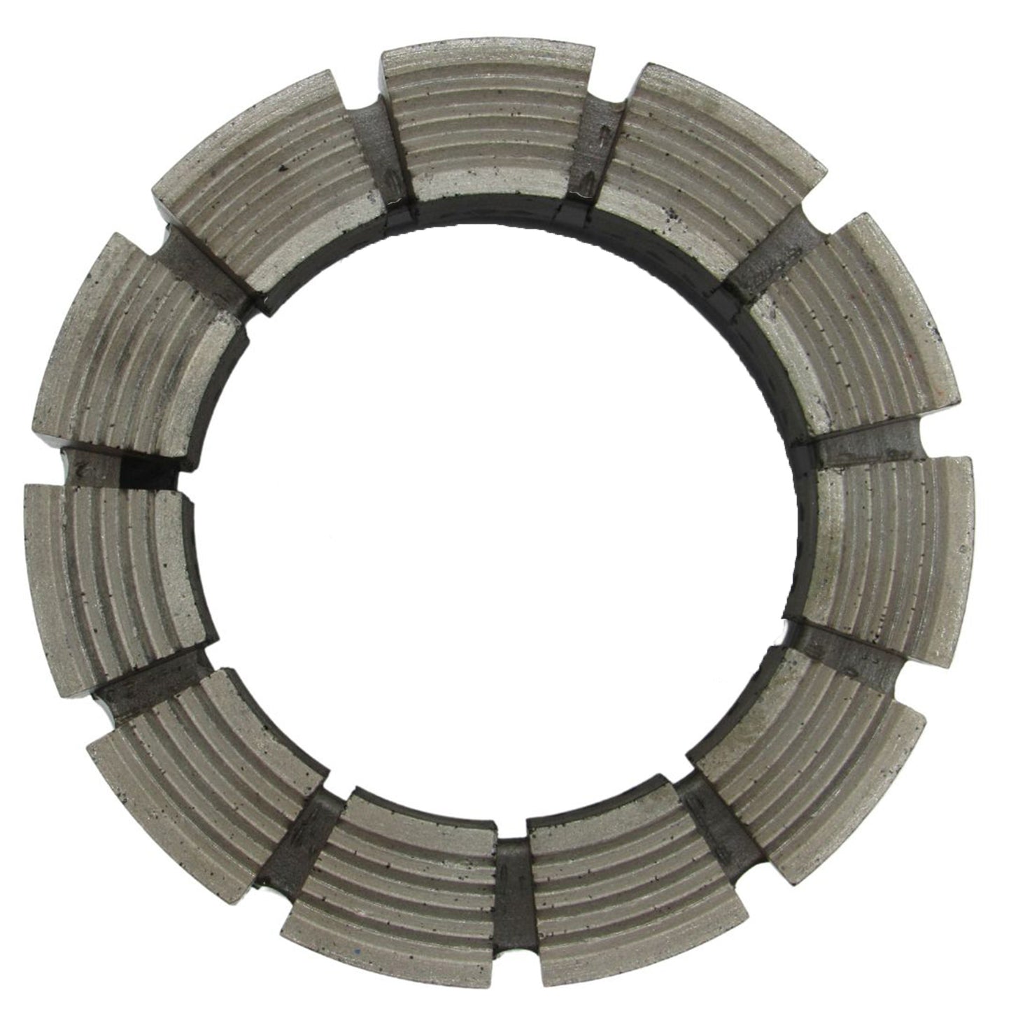 Kestrel 14 - HWL Core Drill Bit - Standard