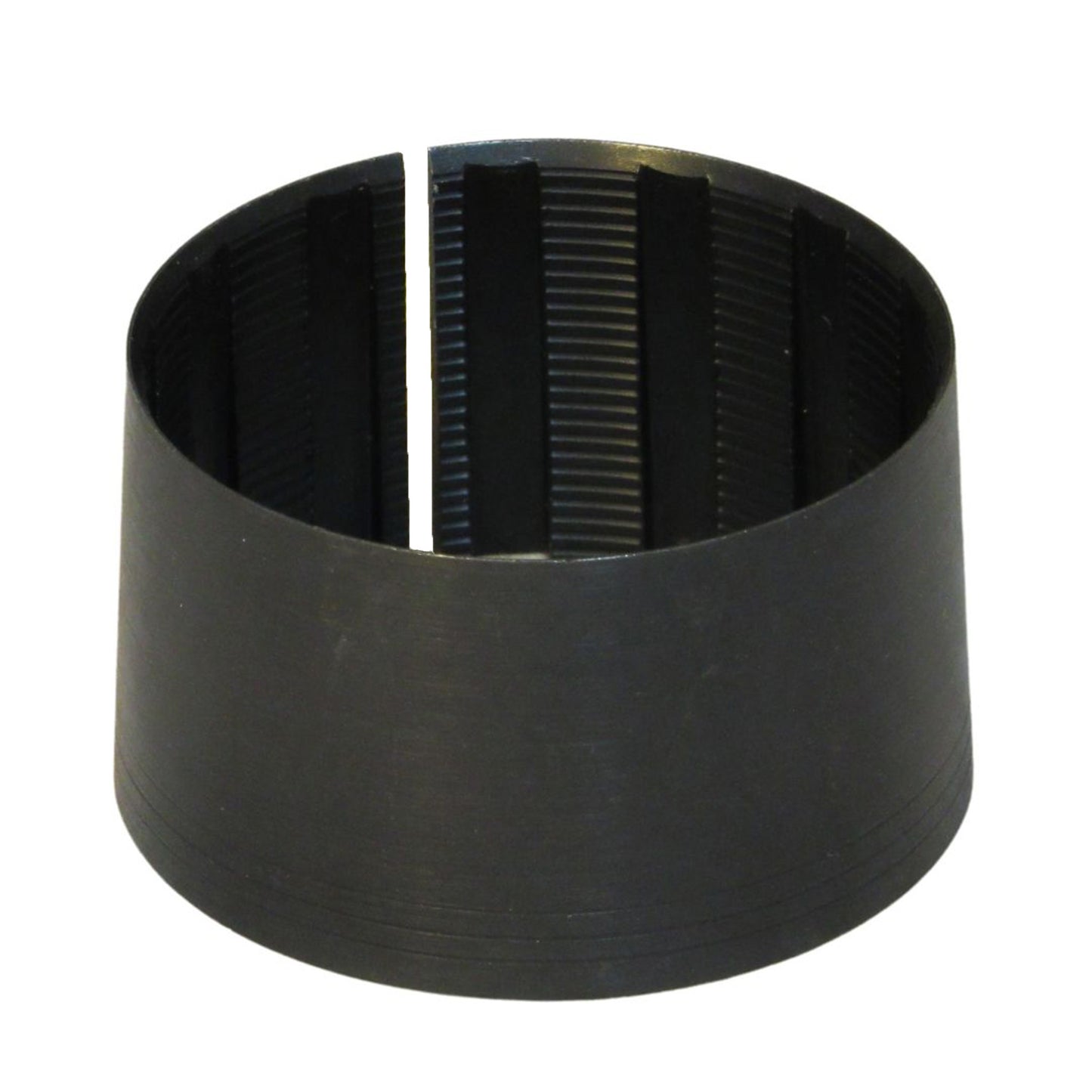 HWL3 Core Lifter - Set to Liner