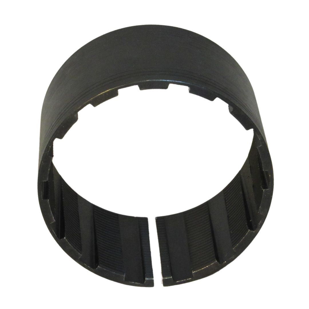 HWL3 Core Lifter - Set to Liner