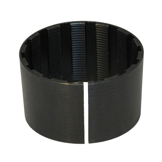 HWL3 Core Lifter - Set to Liner