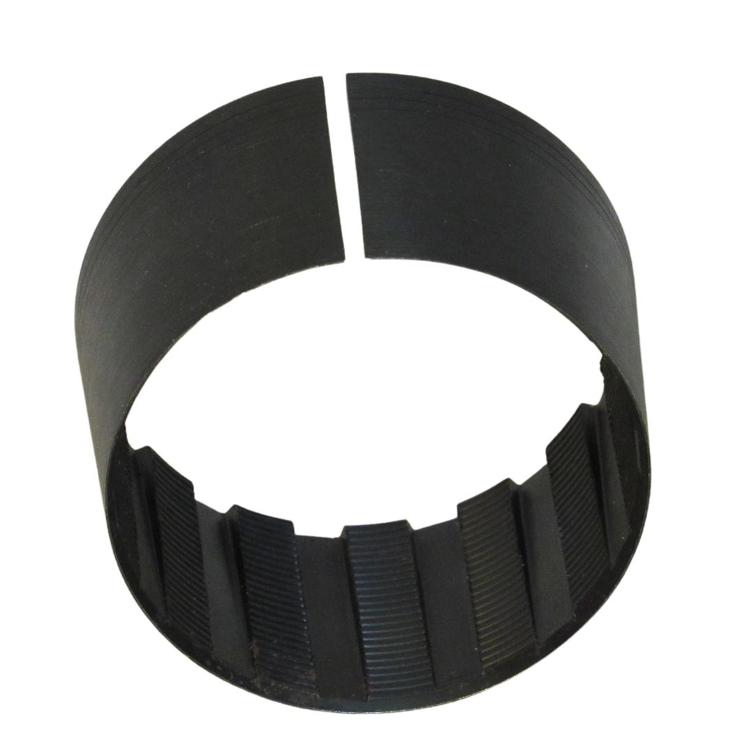 HWL3 Core Lifter - Set to Liner