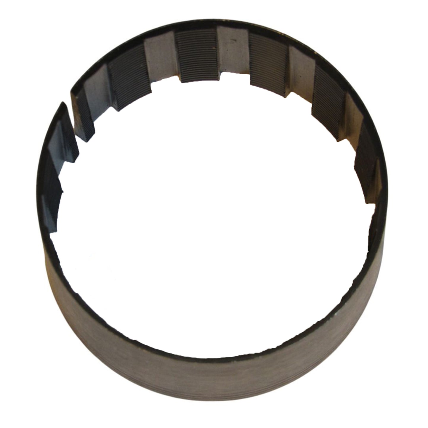 HWL3 Core Lifter - Set to Liner