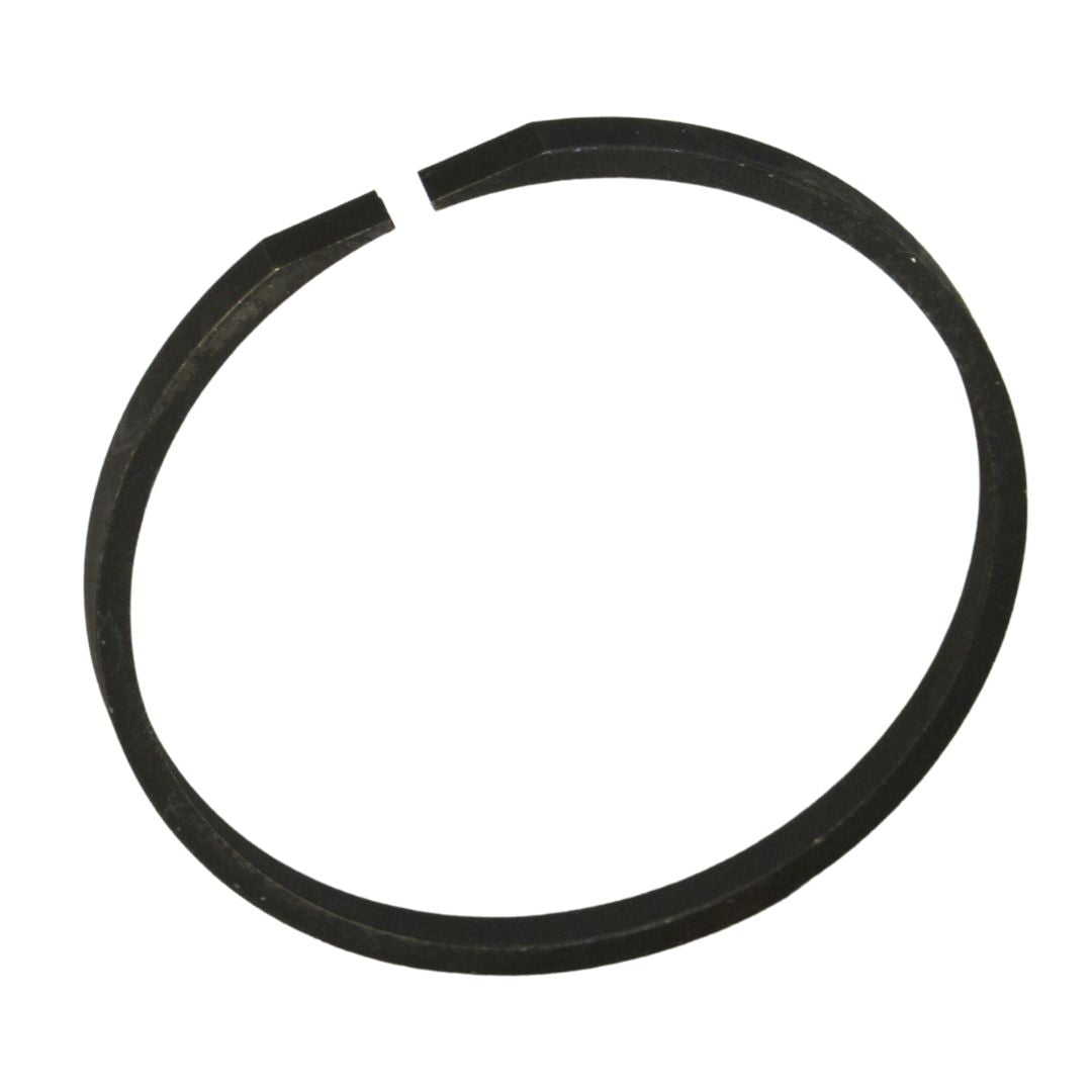 HWL3 Stop Ring – Drill-It