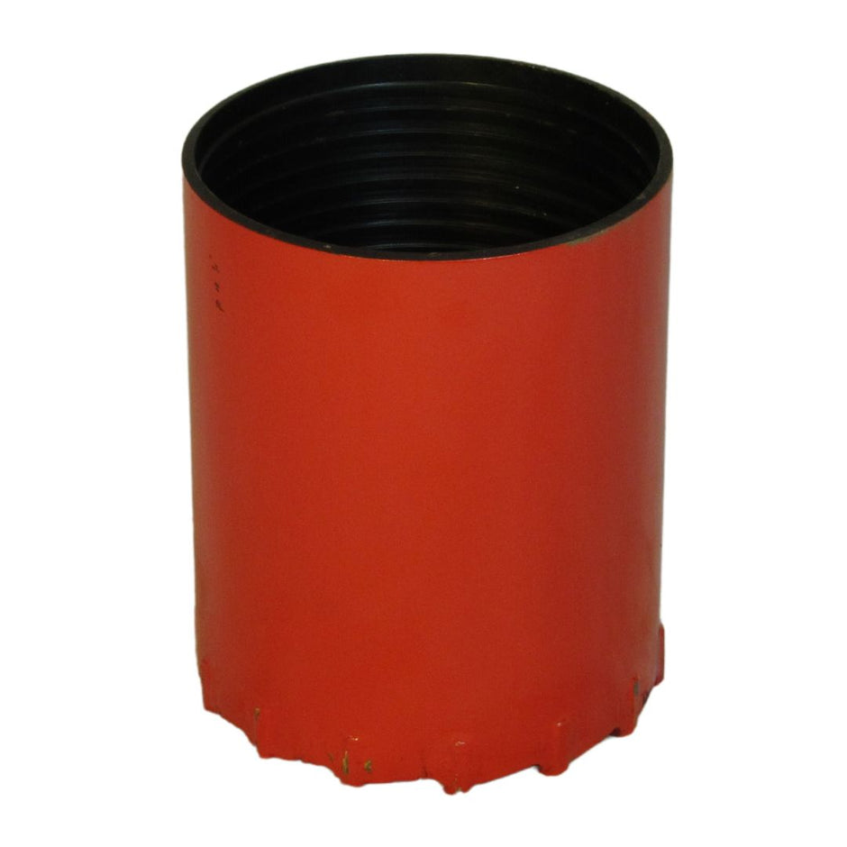 Casing Shoes – Drill-It