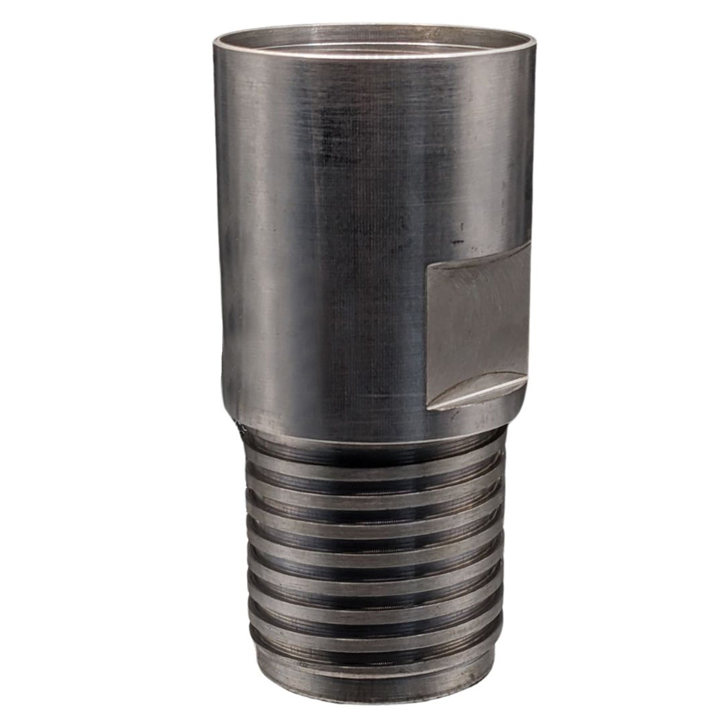 HW Rod Pin to HWL Box