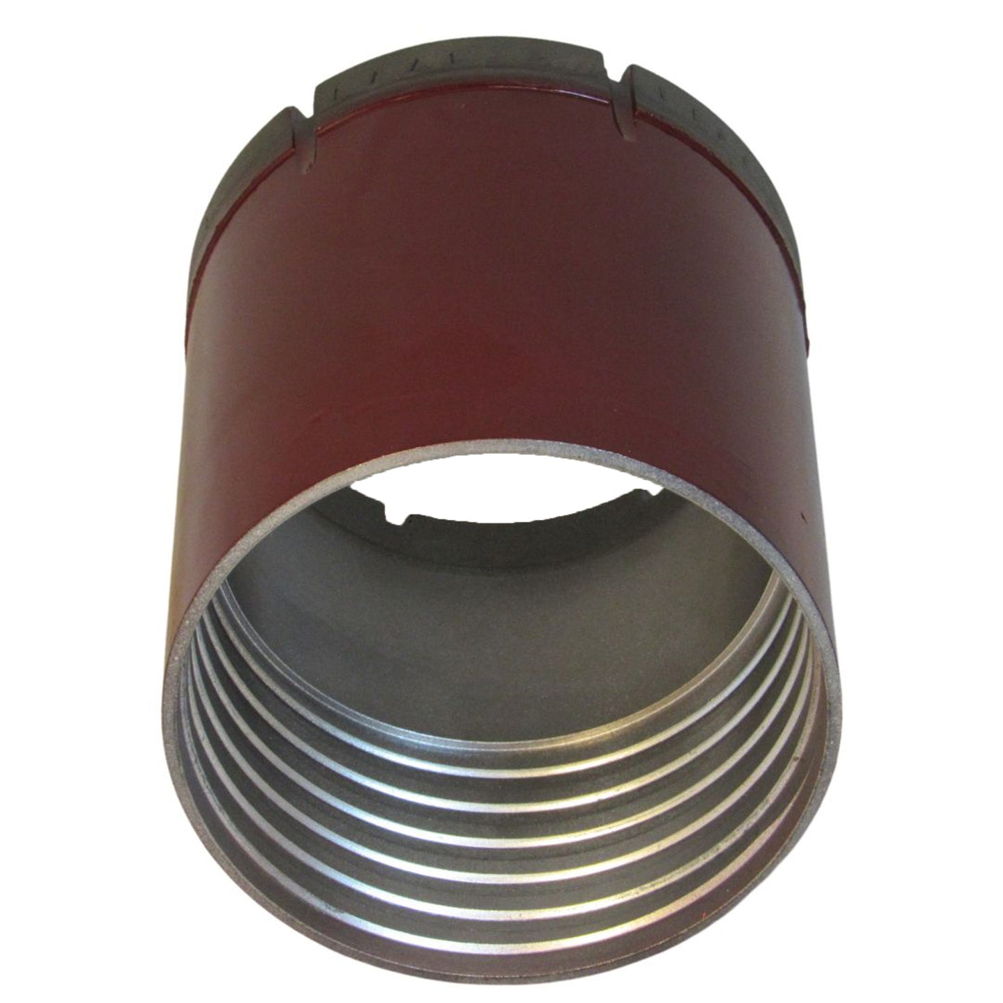 HWT Casing Shoe Series 5