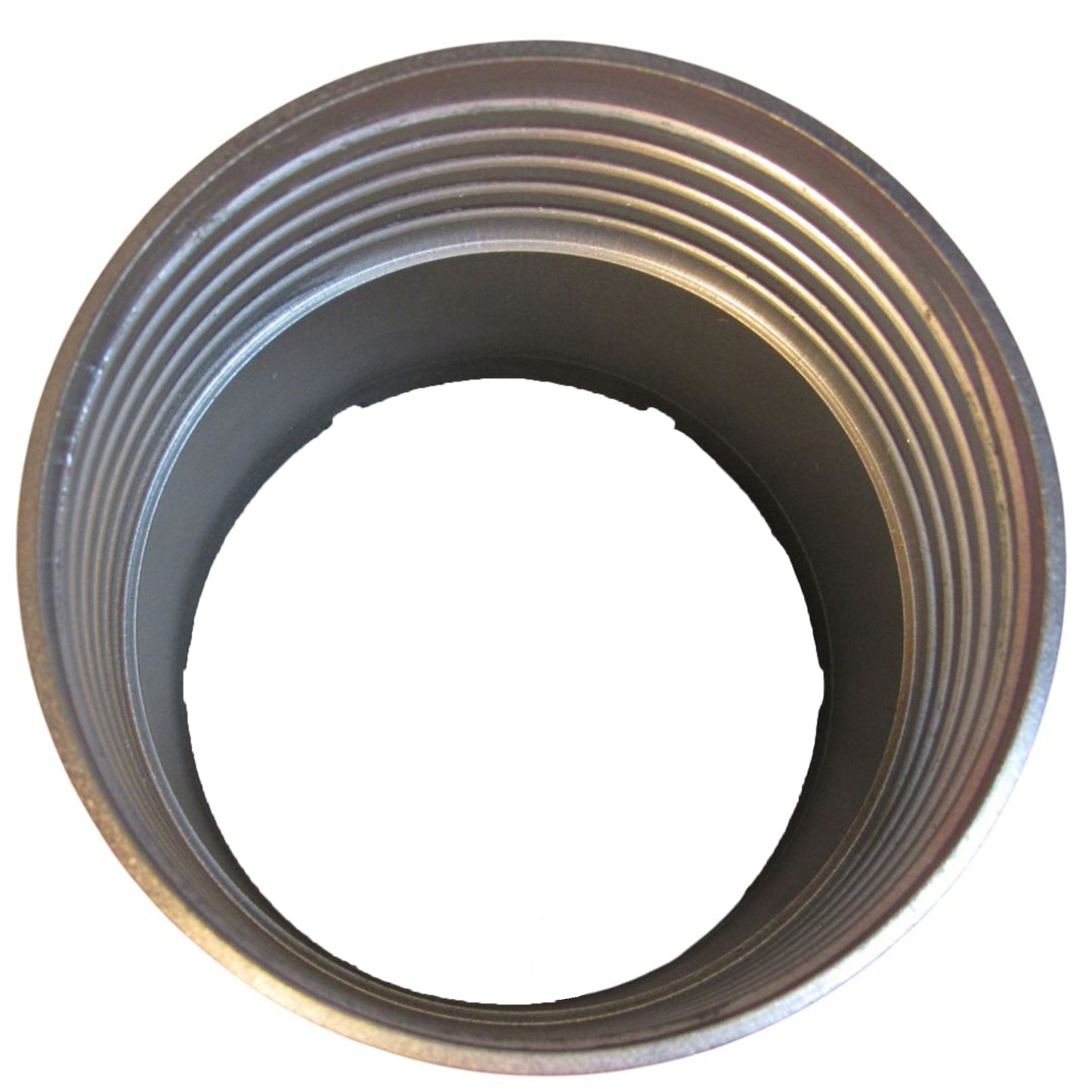 HWT Casing Shoe Series 5