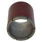 HWT Casing Shoe Series 5