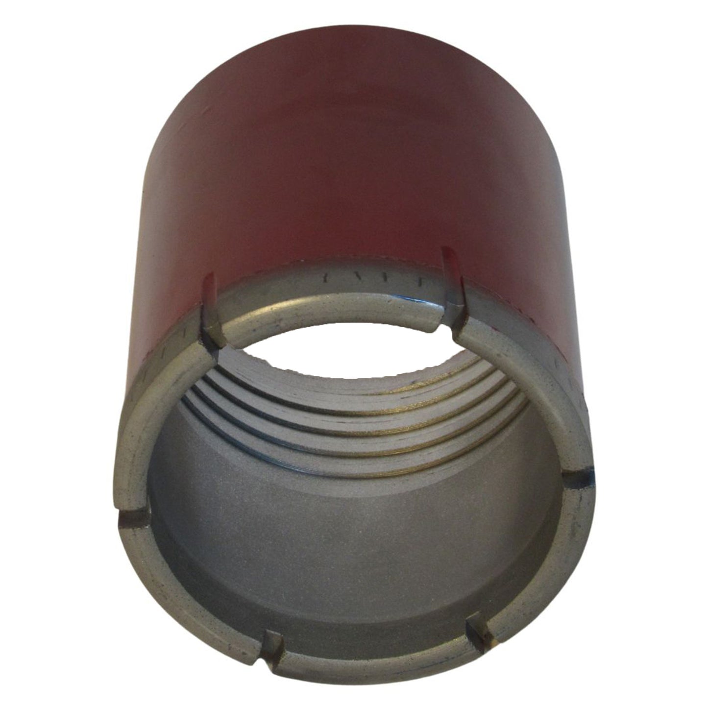 HWT Casing Shoe Series 5