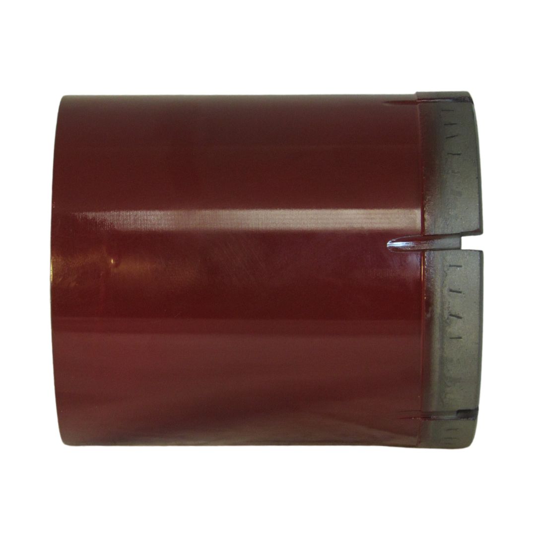 HWT Casing Shoe Series 5