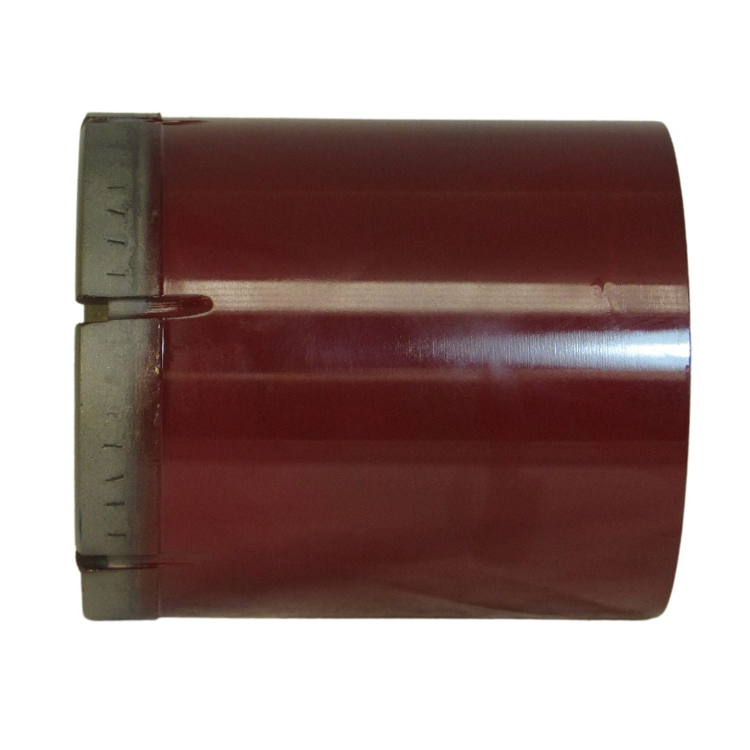 HWT Casing Shoe Series 5