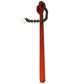 Chain Wrench