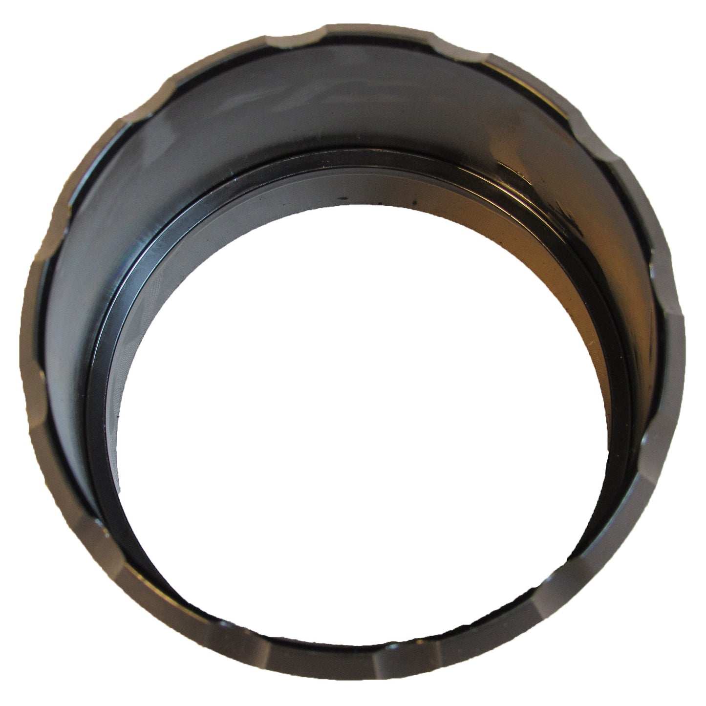 حافظة رفع النواة T6-101 - القياسي