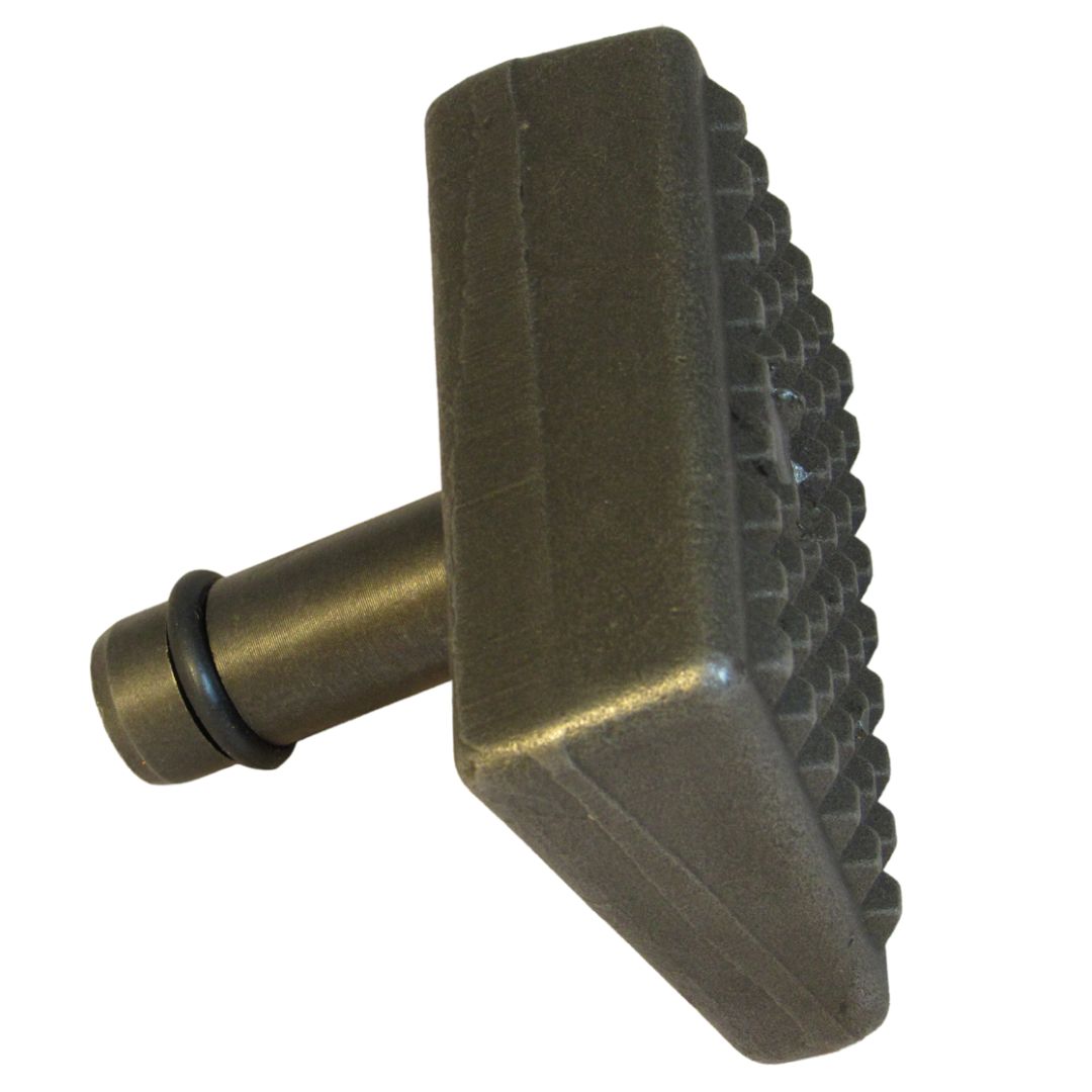 Klemm Jaw Pad Medium