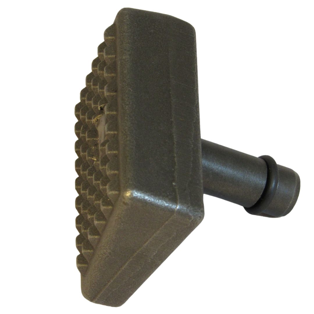 Klemm Jaw Pad Medium