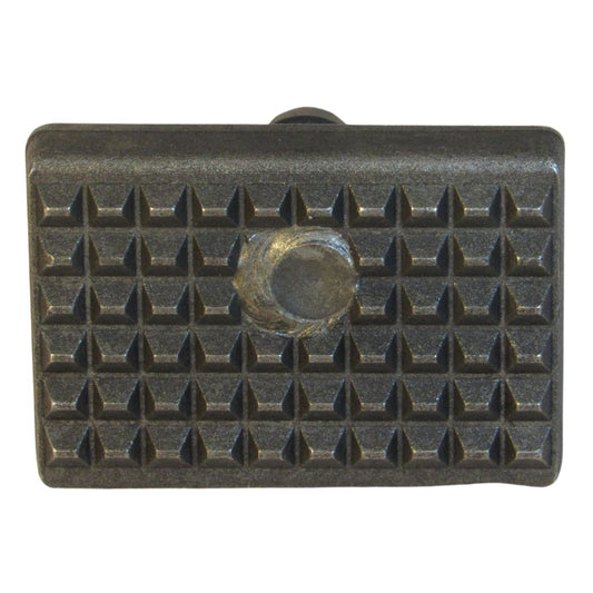 Klemm Jaw Pad Small