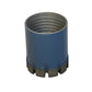 Eagle 12 - NWL3 Core Drill Bit - Set to Liner