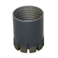 Eagle 14 - NWL3 Core Drill Bit - Set to Liner