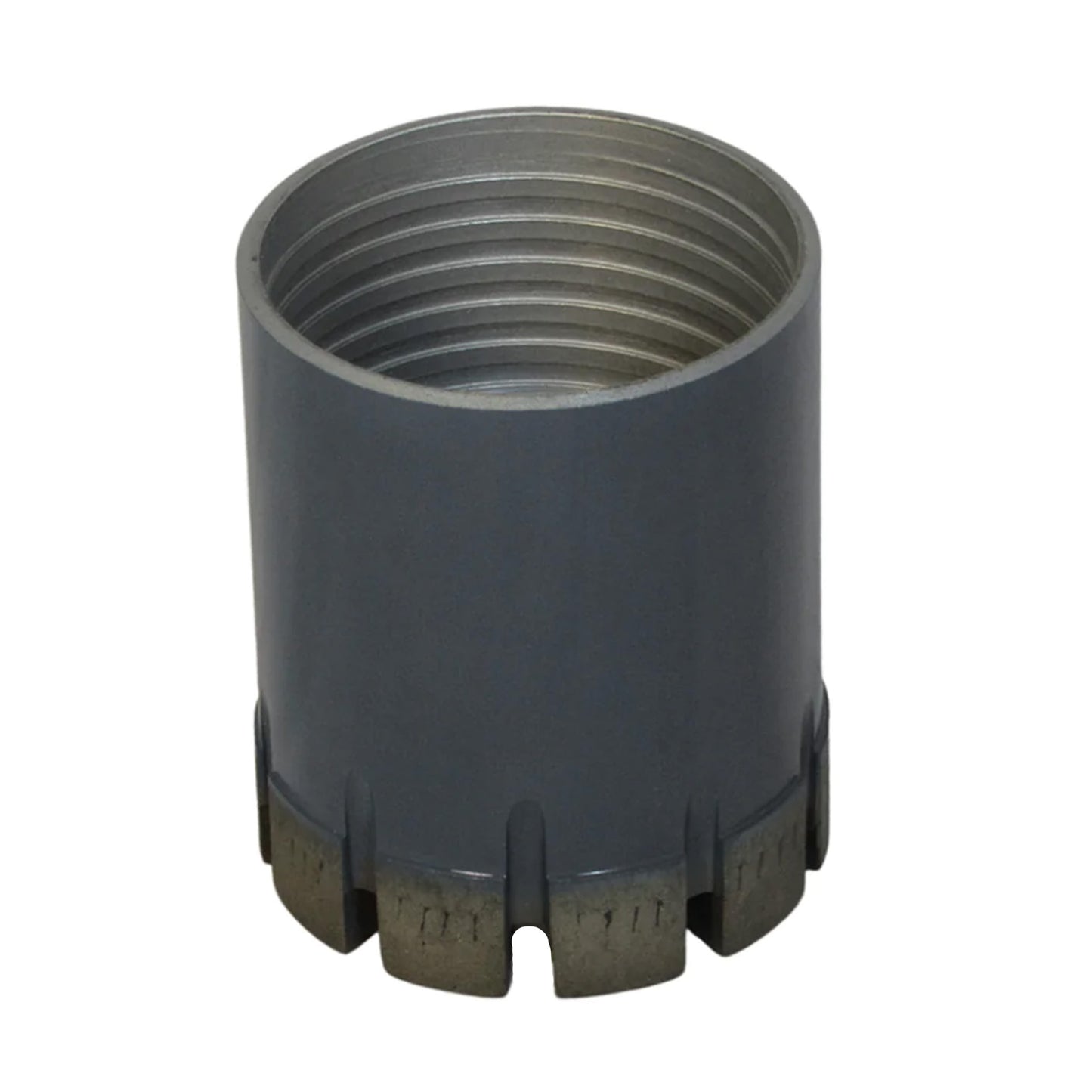 Eagle 14 - NWL3 Core Drill Bit - Set to Liner