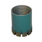 Eagle 2 - NWL3 Core Drill Bit - Set to Liner
